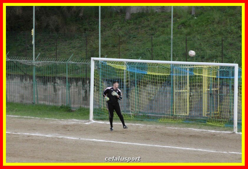161203 BorgoNuovo 140_tn.jpg